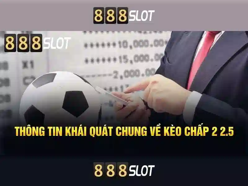 Giới thiệu về 888slot