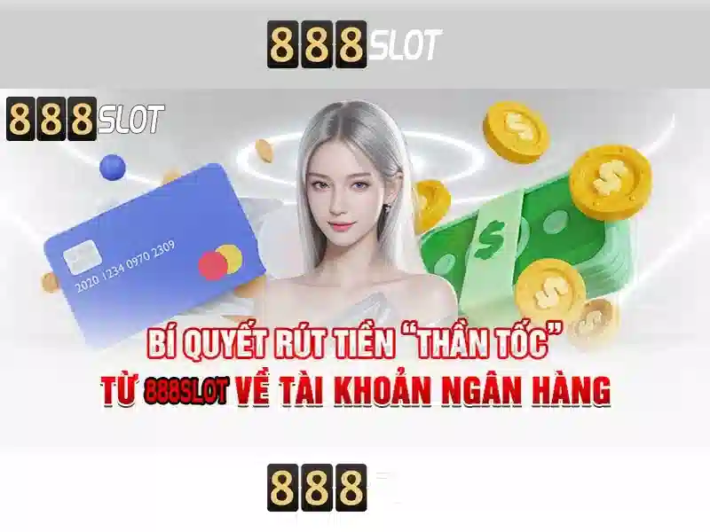 Mẹo chơi bắn cá 3 cây dễ ăn tiền nhà cái