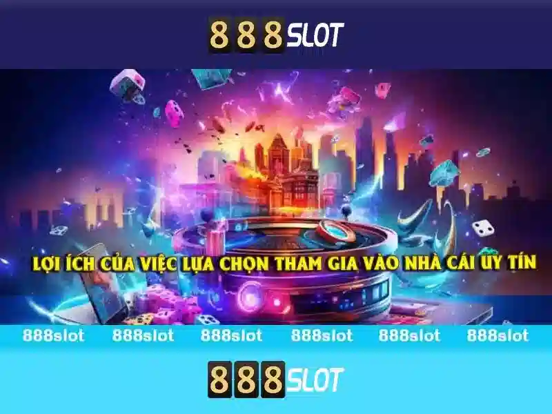 An toàn và hỗ trợ
