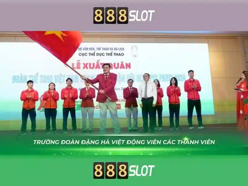Mẹo chơi bắn cá 3 cây dễ ăn tiền nhà cái