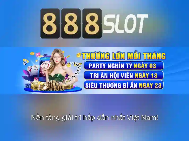 Mẹo chơi bắn cá 3 cây dễ ăn tiền nhà cái