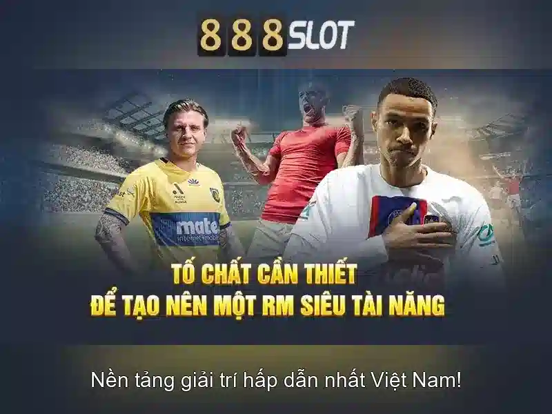 Mẹo chơi bắn cá 3 cây dễ ăn tiền nhà cái