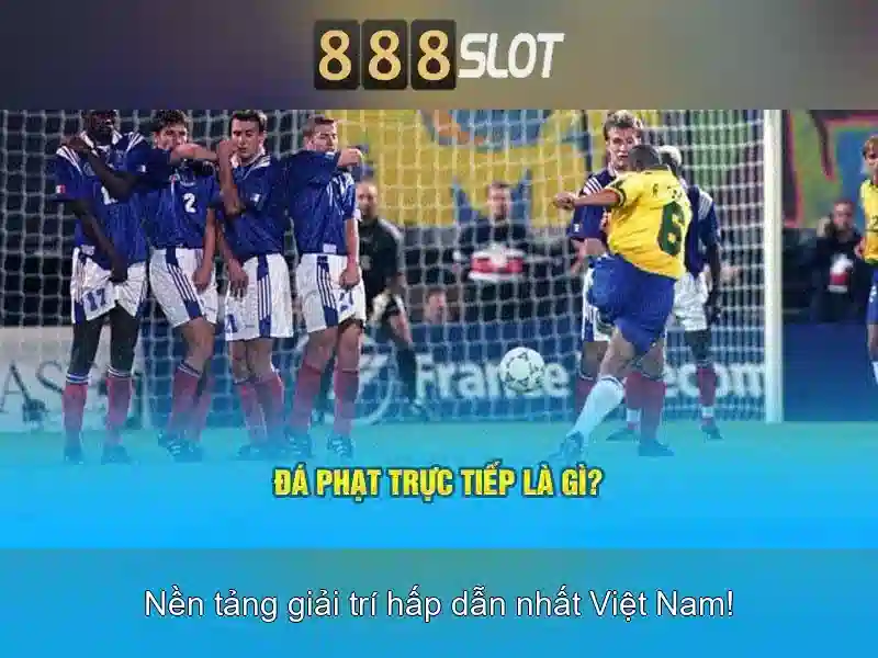 Giao diện và trải nghiệm người dùng