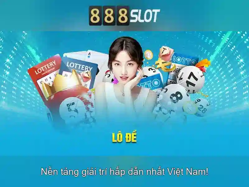 Mẹo chơi bắn cá 3 cây dễ ăn tiền nhà cái