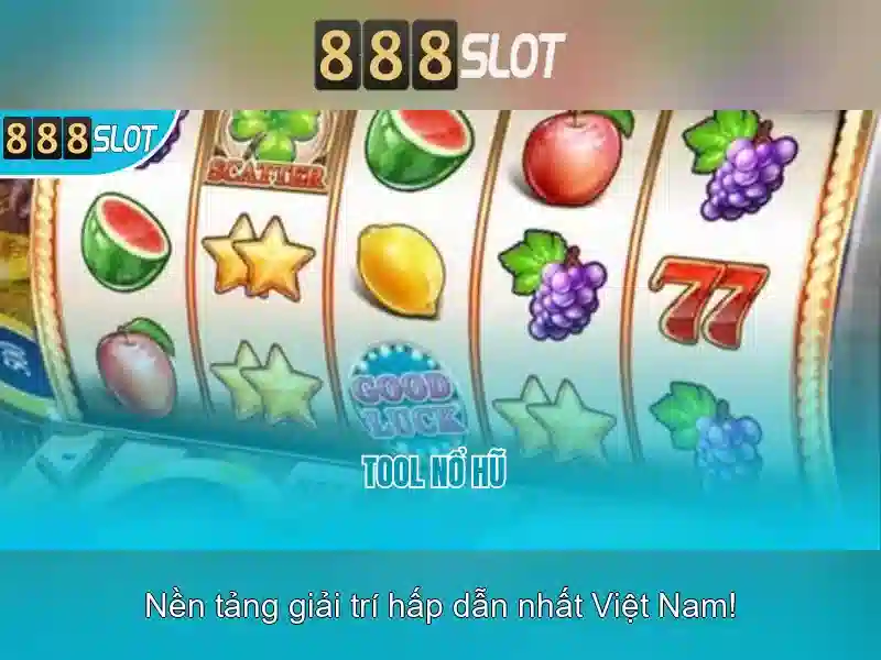 Mẹo chơi bắn cá 3 cây dễ ăn tiền nhà cái