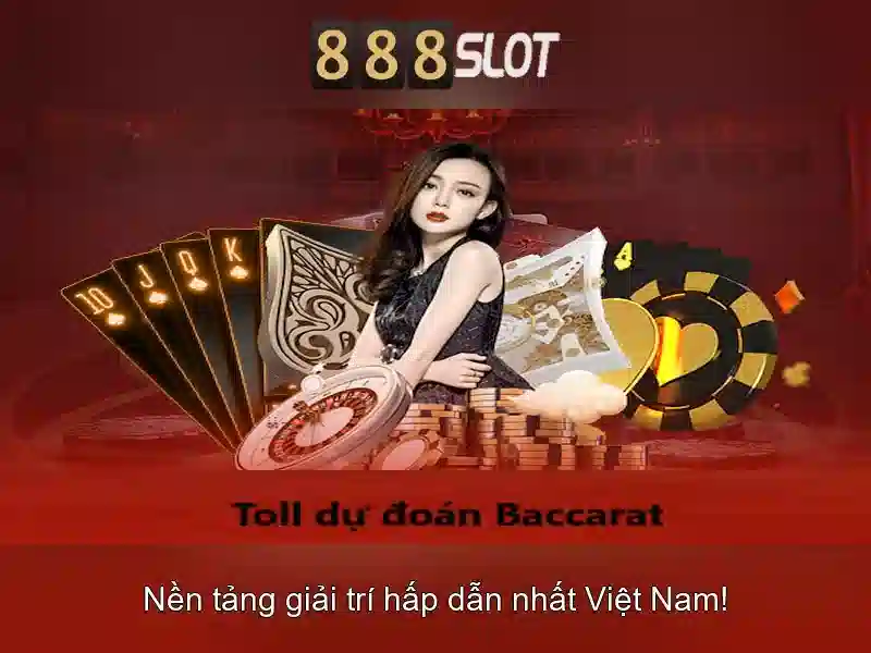 Sản phẩm và dịch vụ cốt lõi: Ứng dụng của diamond 888 slot 