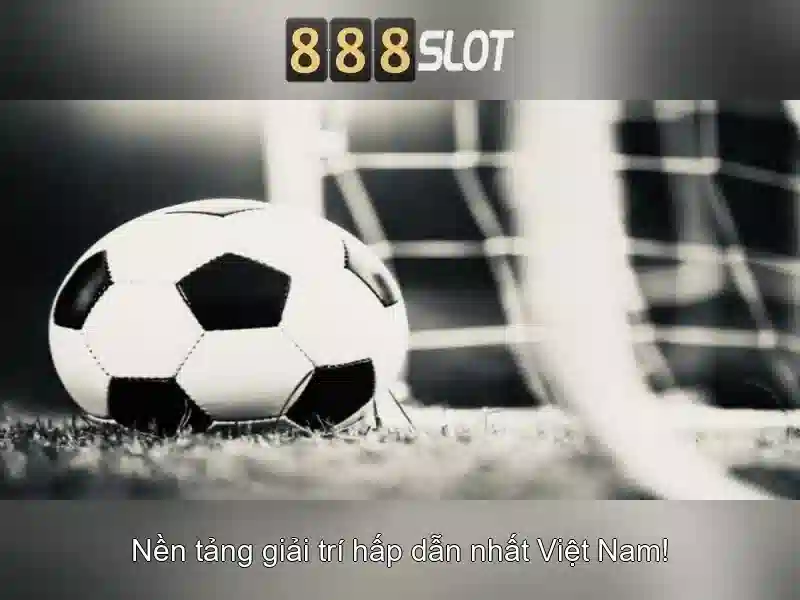 Trải nghiệm người dùng và giao diện