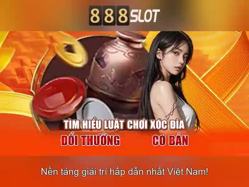 Trò chơi khe đa dạng