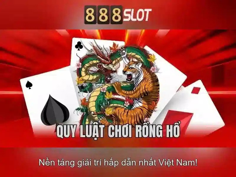 Đánh giá slot và trò chơi