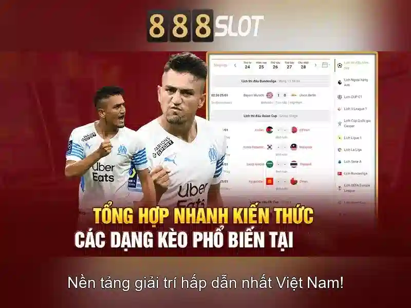Khuyen mai va tien ich