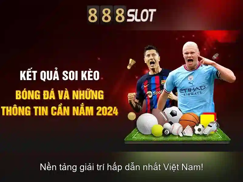 888 slot login alternatif – chủ đề tổng quan và giá trị cốt lõi