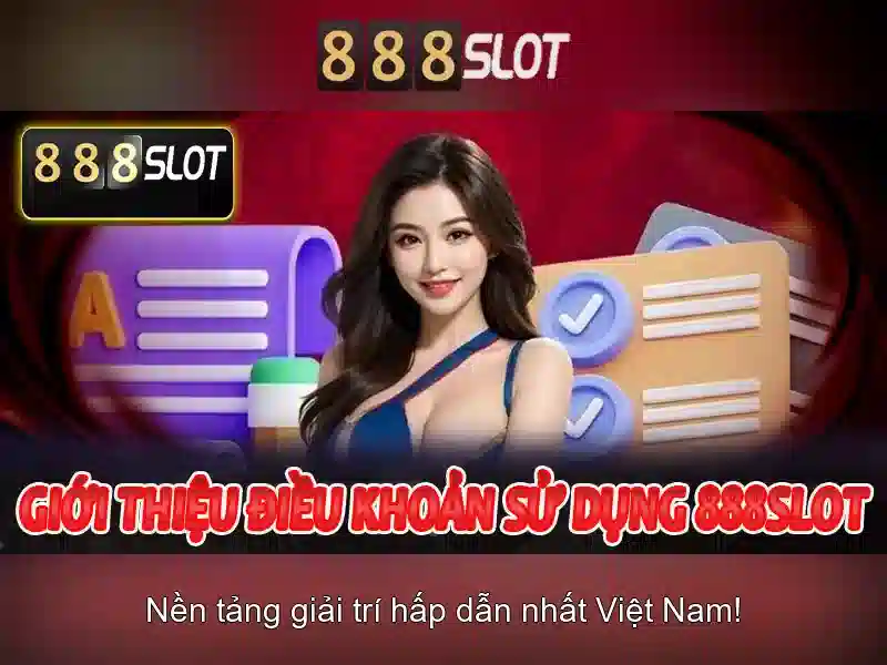 Trò chơi và trải nghiệm người dùng\n<p><span style=