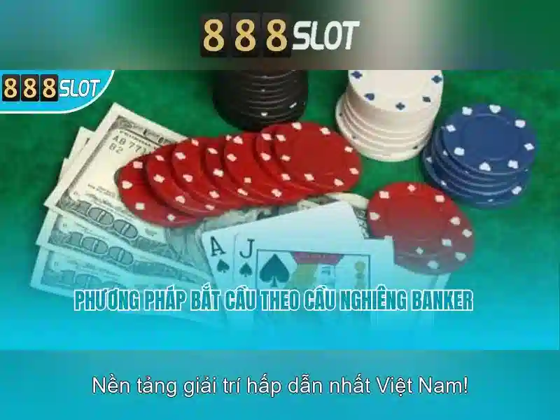 Mẹo chơi bắn cá 3 cây dễ ăn tiền nhà cái