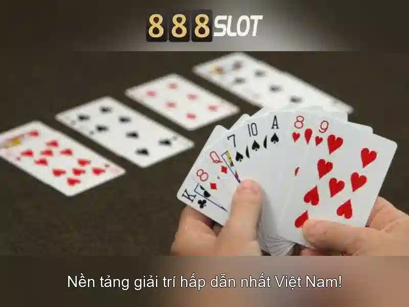 An toàn và bảo mật tại 888slot