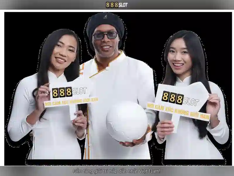 Detik slot 888 login – Nguồn gốc và sứ mệnh