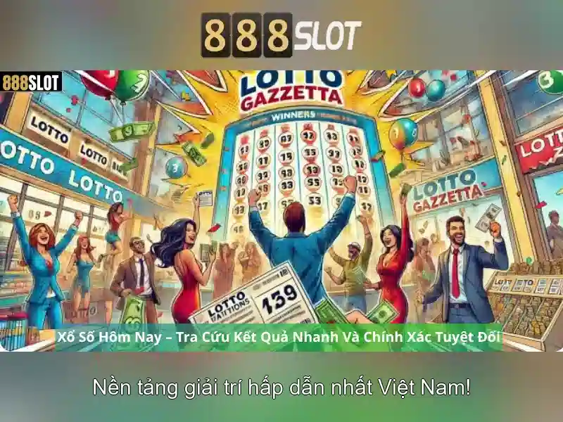Mẹo chơi bắn cá 3 cây dễ ăn tiền nhà cái