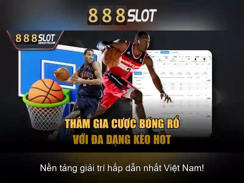 pg 888 slot – Tổng quan chủ đề và giá trị cốt lõi