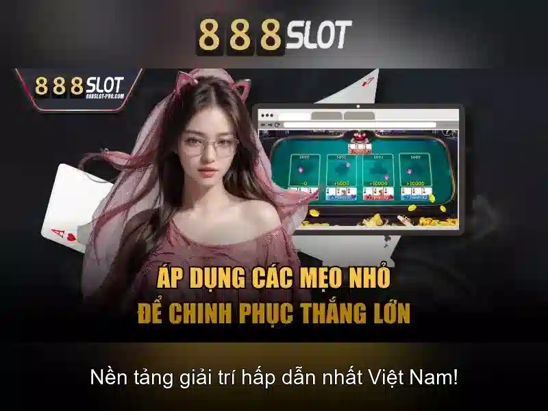 Mẹo chơi bắn cá 3 cây dễ ăn tiền nhà cái