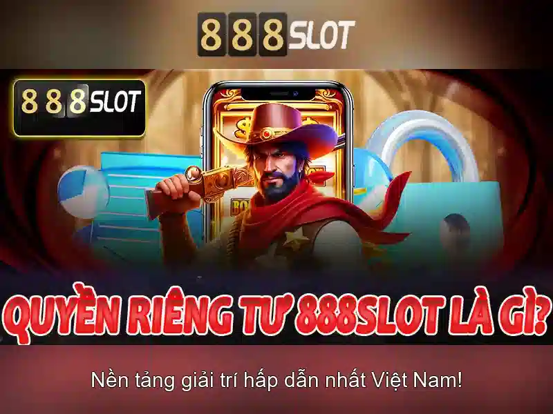 Khuyến mãi và chương trình thưởng\n<h2 class=