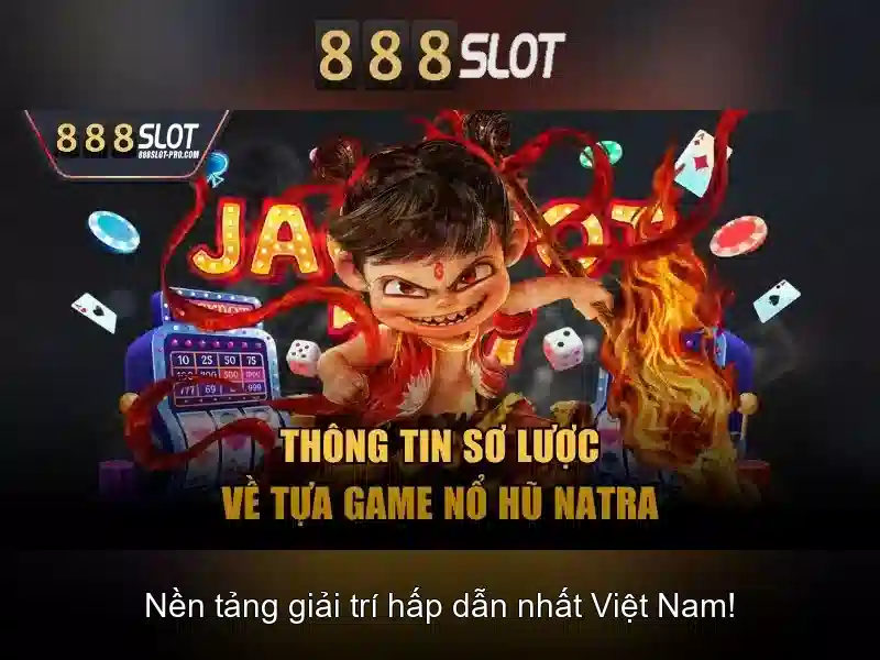 Cải tiến trải nghiệm người dùng