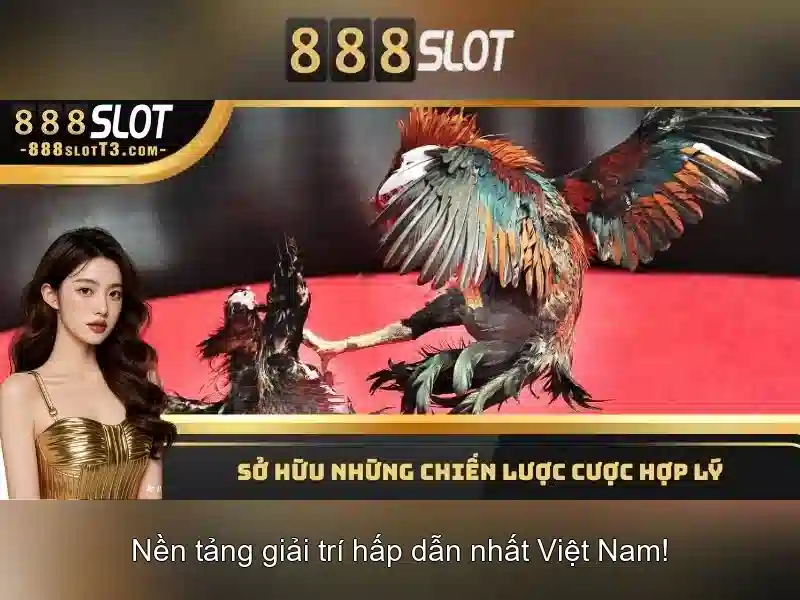 Giao diện người dùng thân thiện