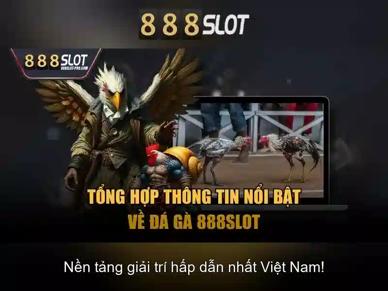 Mẹo chơi bắn cá 3 cây dễ ăn tiền nhà cái