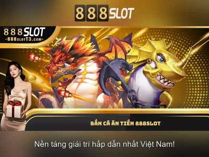 An toàn và thanh toán