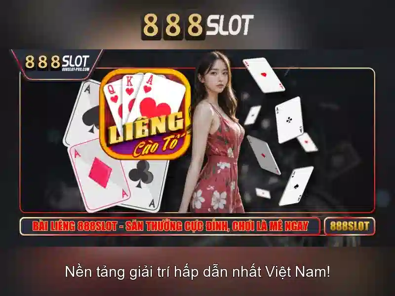 Mẹo chơi bắn cá 3 cây dễ ăn tiền nhà cái