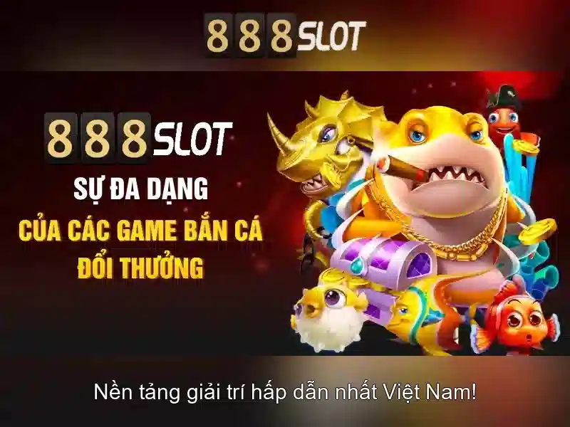Danh tien ich cua 888slot cho nguoi choi