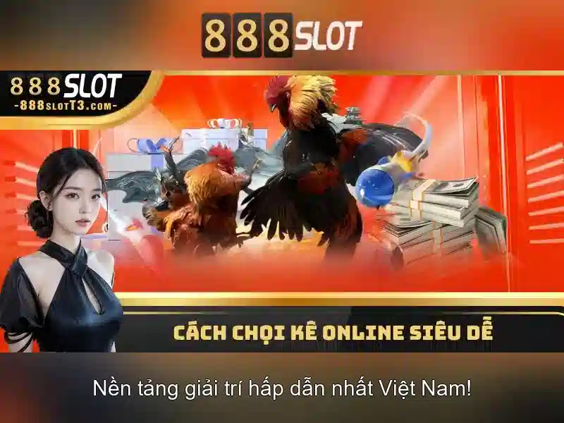 Tính năng và tiền thưởng\n\n<h2 class=