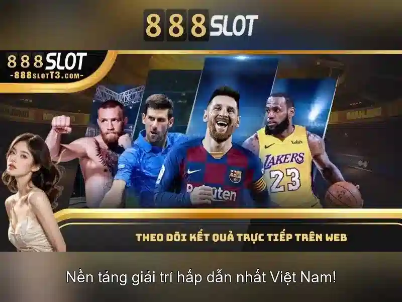 Mẹo chơi bắn cá 3 cây dễ ăn tiền nhà cái