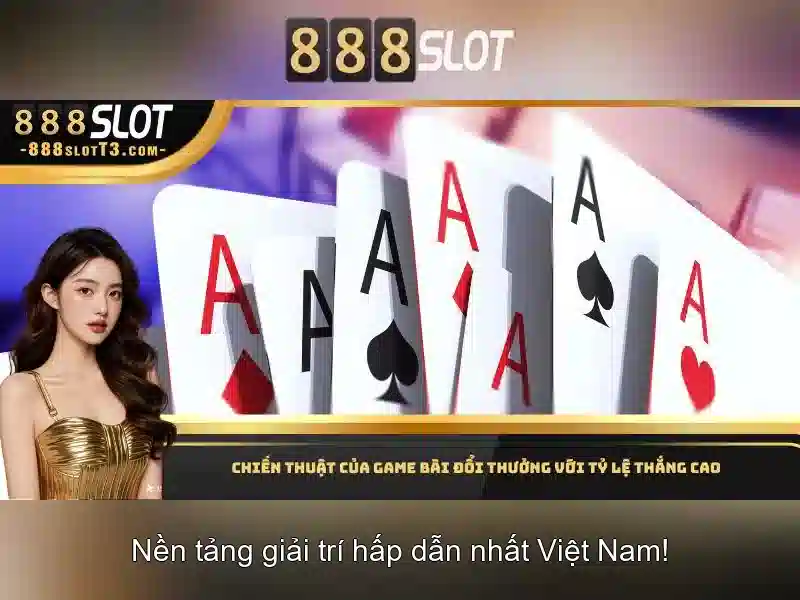 Giao diện và trải nghiệm người dùng
