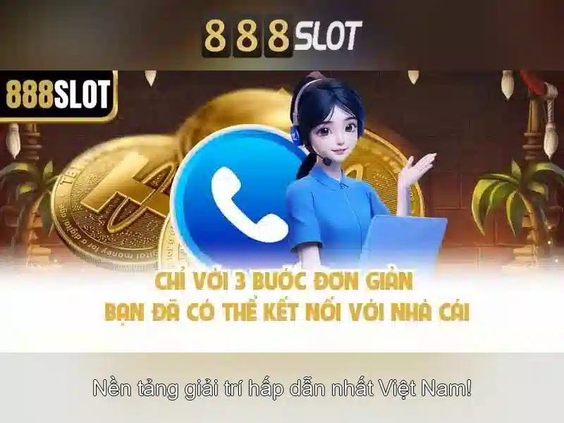 Trải nghiệm chơi mượt mà trên mọi thiết bị