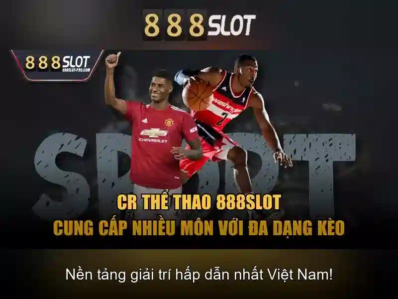 Tính năng nổi bật và trò chơi
