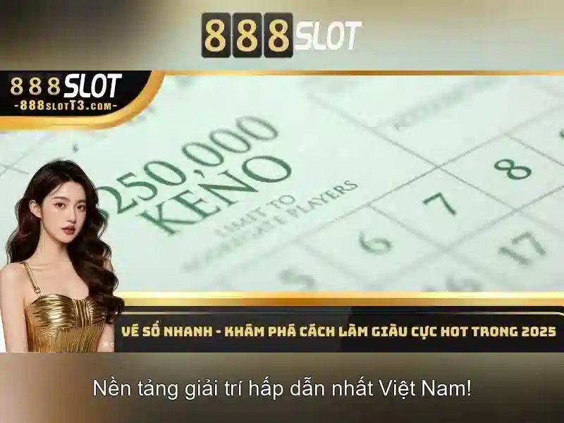 Các trò chơi nổi bật