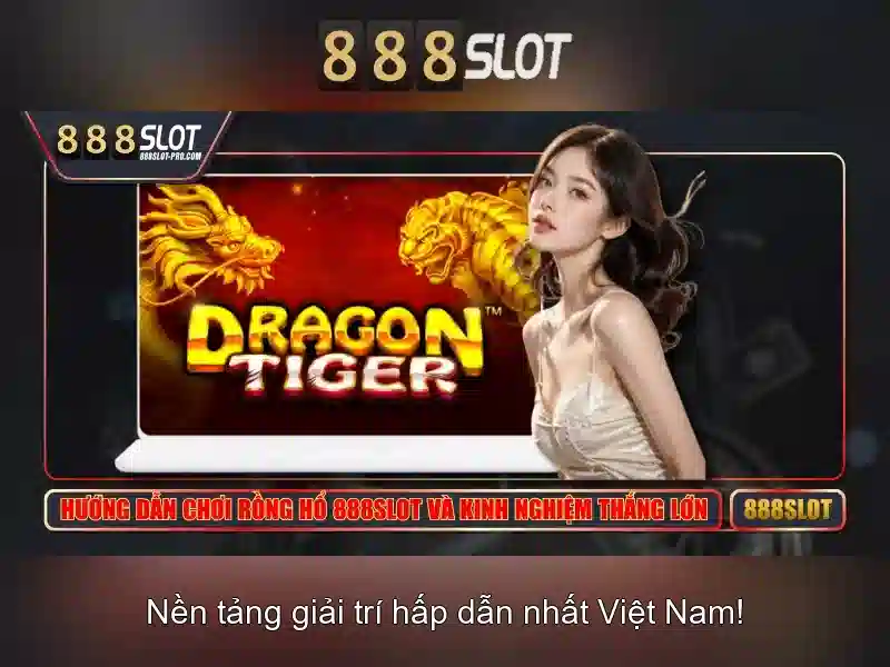 Mẹo chơi bắn cá 3 cây dễ ăn tiền nhà cái