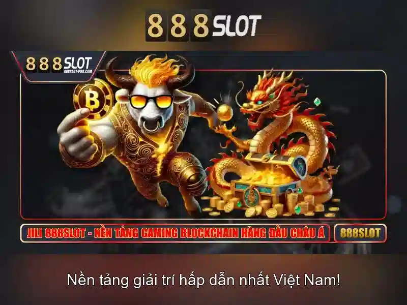 Các thể loại trò chơi nổi bật