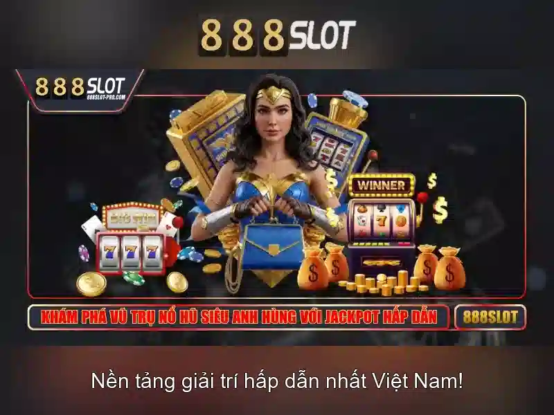 Khuyến mãi và thanh toán