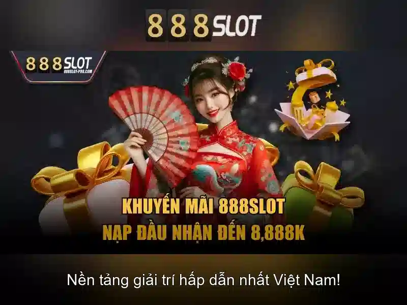 Khuyến mãi và chương trình thưởng
