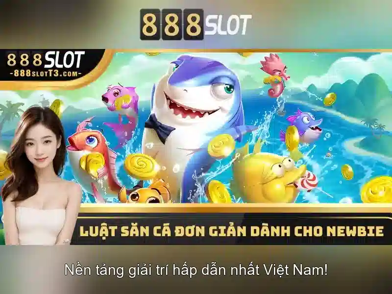 Danh mục trò chơi