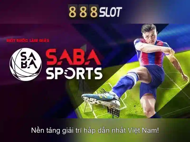 Danh muc tro choi va tien ich