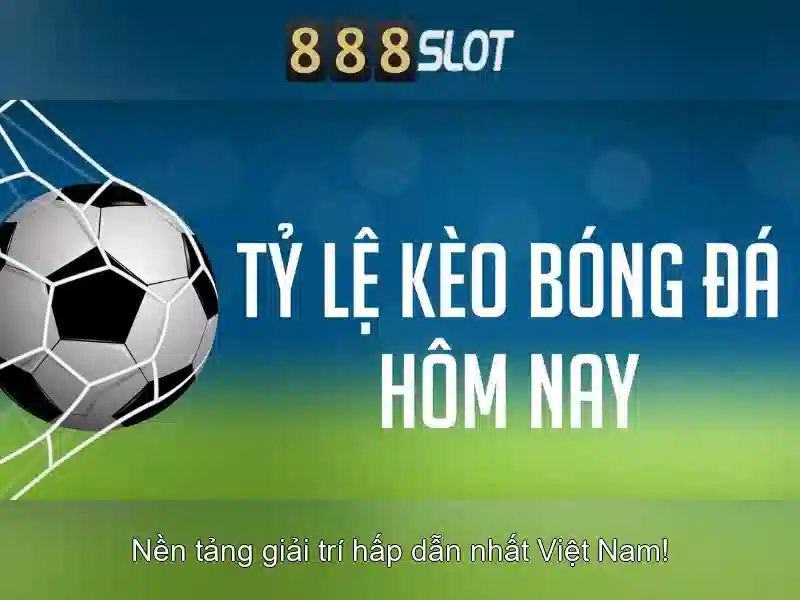 <h6>Kết luận về 888slot</h6><!--IMG_PLACEHOLDER alt>Kết luận về 888slot-->