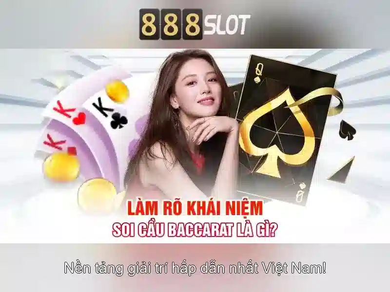 An toan va thanh toan tai 888slot
