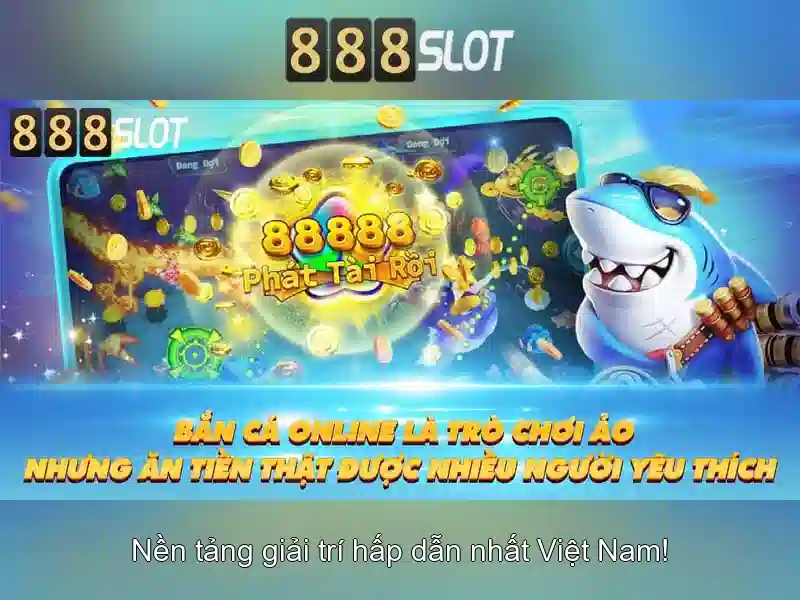 Mẹo chơi bắn cá 3 cây dễ ăn tiền nhà cái