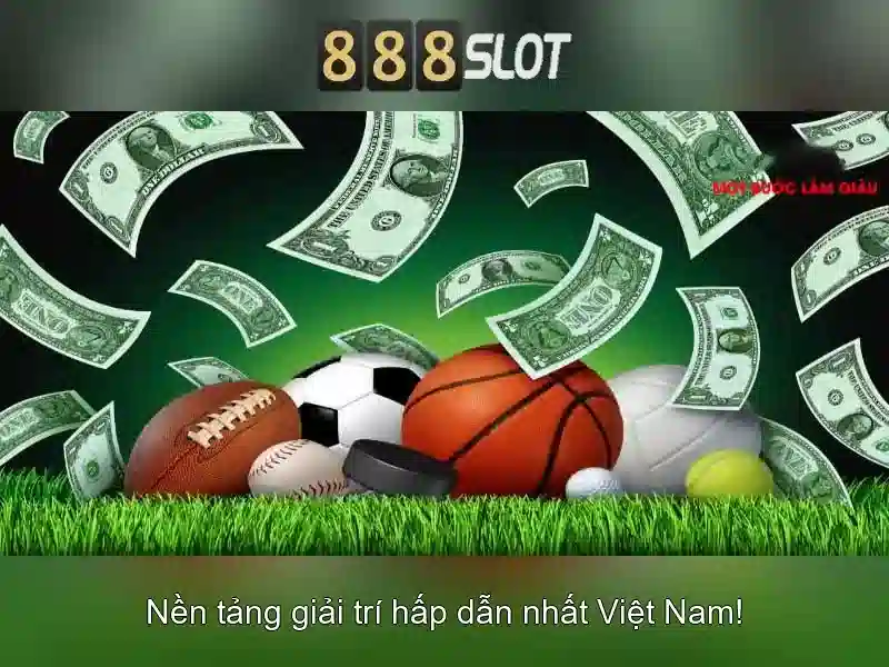 Giao diện và trải nghiệm người dùng
