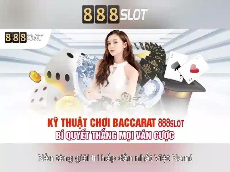 Danh sách trò chơi và máy đánh bạc