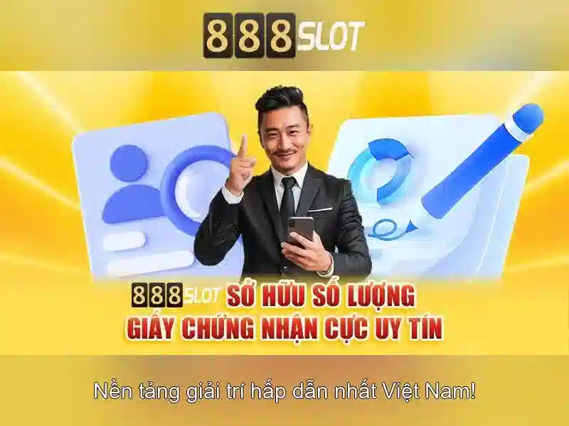 Mẹo chơi bắn cá 3 cây dễ ăn tiền nhà cái