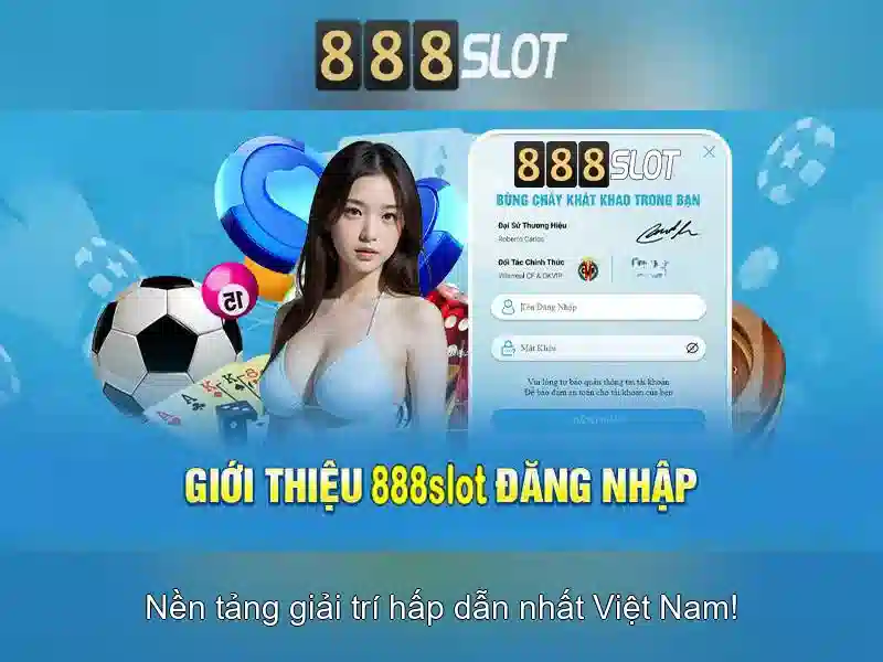 888slot – trải nghiệm casino slot trực tuyến hàng đầu<p><span style=