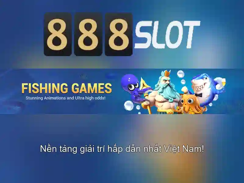 Trò chơi và nhà cung cấp