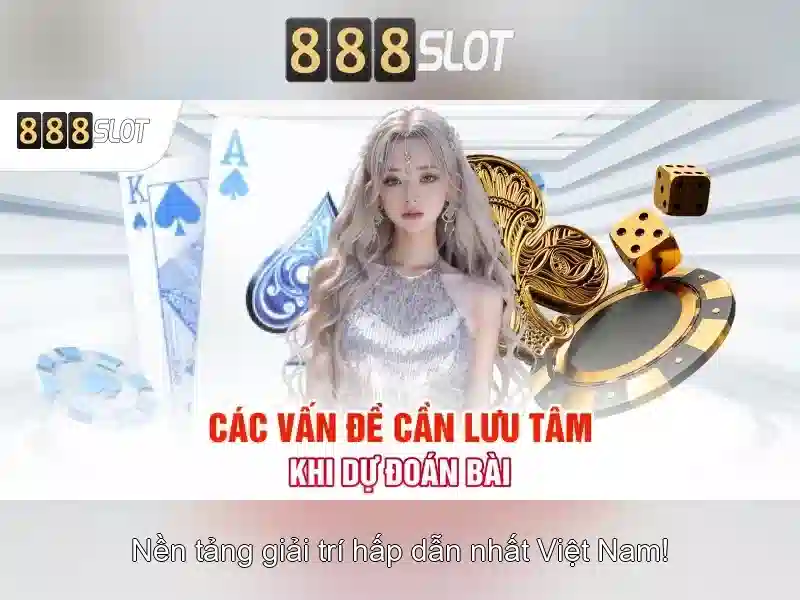 An toàn và bảo mật tại 888slot